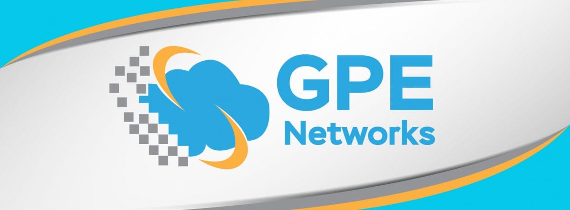 GPE Networks